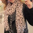 /album/stile-/echarpe-de-gatos-rosa-jpg/