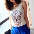 /album/stile-/regata-caveira-fashion-branca-jpg/