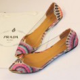 /album/stile-/sapatilha-prada-inspired-rosa-jpg/