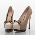 /album/stile-/scarpin-colecao-scarlart-1-jpg/