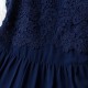 /album/stile-/vestido-de-festa-rendado-1-1-jpg/
